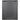 Alternate-Image1 Image for Tripp Lite by Eaton SmartRack 15U Low-Profile Switch-Depth Wall-Mount Half-Height Rack Enclosure Clear Acrylic Window Hinged Back