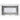 Alternate-Image1 Image for Tripp Lite by Eaton SmartRack 6U Low-Profile Switch-Depth Wall-Mount Mini Rack Enclosure Clear Acrylic Window White