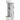Alternate-Image3 Image for Tripp Lite by Eaton SmartRack 6U Low-Profile Switch-Depth Wall-Mount Mini Rack Enclosure Clear Acrylic Window White