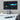 Alternate-Image3 Image for StarTech HDMI to DisplayPort Adapter - 4K 30Hz - HDMI to DisplayPort Converter - Compact HDMI to DP Adapter - USB-Powered