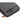 Alternate-Image2 Image for StarTech HDMI to DisplayPort Adapter - 4K 30Hz - HDMI to DisplayPort Converter - Compact HDMI to DP Adapter - USB-Powered