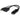 Main Image for StarTech HDMI to DisplayPort Adapter - 4K 30Hz - HDMI to DisplayPort Converter - Compact HDMI to DP Adapter - USB-Powered