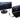 Alternate-Image1 Image for StarTech HDMI to DisplayPort Adapter - 4K 30Hz - HDMI to DisplayPort Converter - Compact HDMI to DP Adapter - USB-Powered