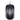Alternate-Image1 Image for Kensington Mouse for Life USB Three-Button Mouse