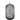 Alternate-Image2 Image for Kensington Mouse for Life USB Three-Button Mouse