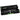 Alternate-Image6 Image for Brother Genuine DR820 Drum Unit