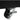 Alternate-Image3 Image for StarTech 4-Post 9U Mobile Open Frame Server Rack, 19" Network Rolling Rack for Narrow Spaces, Small Data Rack with Casters, TAA