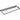 Alternate-Image4 Image for Tripp Lite by Eaton 24-Port 1U Rack-Mount STP Shielded Cat6a Feedthrough Patch Panel RJ45 Ethernet TAA
