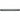 Alternate-Image2 Image for Tripp Lite by Eaton 24-Port 1U Rack-Mount STP Shielded Cat6a Feedthrough Patch Panel RJ45 Ethernet TAA