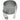 Main Image for Tripp Lite by Eaton USB-A to RJ45 Serial Rollover Cable (M/M) - Cisco Compatible 250 Kbps 6 ft. (1.83 m) Gray