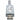 Alternate-Image2 Image for Tripp Lite by Eaton USB-A to RJ45 Serial Rollover Cable (M/M) - Cisco Compatible 250 Kbps 6 ft. (1.83 m) Gray