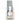 Alternate-Image3 Image for Tripp Lite by Eaton USB-A to RJ45 Serial Rollover Cable (M/M) - Cisco Compatible 250 Kbps 6 ft. (1.83 m) Gray
