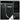 Alternate-Image1 Image for Tripp Lite by Eaton USB-A to RJ45 Serial Rollover Cable (M/M) - Cisco Compatible 250 Kbps 6 ft. (1.83 m) Gray