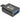 Alternate-Image1 Image for Tripp Lite by Eaton USB 3.1 Gen 1.5 Adapter USB-C to USB Type A M/F 5 Gbps Tablet Smart Phone