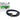 Alternate-Image5 Image for Plugable HDMI To VGA Adapter, 6 Foot (1.8 Meter)