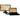 Alternate-Image4 Image for Plugable HDMI To VGA Adapter, 6 Foot (1.8 Meter)