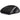 Alternate-Image2 Image for Logitech M310 Wireless Mouse, 2.4 GHz with USB Nano Receiver, 1000 DPI Optical Tracking, Ambidextrous, Black