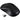 Alternate-Image1 Image for Logitech M310 Wireless Mouse, 2.4 GHz with USB Nano Receiver, 1000 DPI Optical Tracking, Ambidextrous, Black
