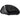 Alternate-Image3 Image for Logitech M310 Wireless Mouse, 2.4 GHz with USB Nano Receiver, 1000 DPI Optical Tracking, Ambidextrous, Black