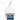 Alternate-Image3 Image for Tripp Lite by Eaton USB 3.0 SuperSpeed Multi-Drive Memory Card Reader/Writer Aluminum 5Gbps