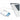 Alternate-Image1 Image for Tripp Lite by Eaton USB 3.0 SuperSpeed Multi-Drive Memory Card Reader/Writer Aluminum 5Gbps