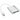 Main Image for Tripp Lite by Eaton USB 3.0 SuperSpeed Multi-Drive Memory Card Reader/Writer Aluminum 5Gbps