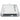 Alternate-Image2 Image for Tripp Lite by Eaton USB 3.0 SuperSpeed Multi-Drive Memory Card Reader/Writer Aluminum 5Gbps