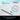 Alternate-Image1 Image for Adesso AKB-270UW Antimicrobial Waterproof TouchPad Keyboard with CoPilot AI Hotkey