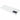 Left Image for Adesso AKB-270UW Antimicrobial Waterproof TouchPad Keyboard with CoPilot AI Hotkey