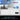 Alternate-Image3 Image for Adesso AKB-270UW Antimicrobial Waterproof TouchPad Keyboard with CoPilot AI Hotkey
