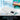 Alternate-Image5 Image for Adesso AKB-270UW Antimicrobial Waterproof TouchPad Keyboard with CoPilot AI Hotkey