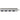Alternate-Image2 Image for StarTech 4-Port USB Hub, USB A to 4x USB-A Ports, USB 5Gbps, Bus-Powered, Portable Laptop USB 3.0 Hub
