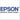 Alternate-Image2 Image for Epson Maintenance Box T699700