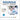 Alternate-Image1 Image for Epson Maintenance Box T699700
