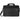 Main Image for Targus Business Casual TSS898 Carrying Case (Slipcase/Briefcase) for 15.6" to 16" Notebook - Black