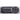 Alternate-Image1 Image for Wacom ExpressKey Device Remote Control