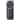 Main Image for Wacom ExpressKey Device Remote Control