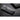Alternate-Image2 Image for Wacom ExpressKey Device Remote Control