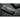 Life-Style Image for Wacom ExpressKey Device Remote Control