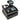 Alternate-Image5 Image for Royal Alpha 7000ML Cash Register