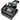 Alternate-Image1 Image for Royal Alpha 7000ML Cash Register