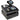 Alternate-Image4 Image for Royal Alpha 7000ML Cash Register