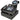 Alternate-Image2 Image for Royal Alpha 7000ML Cash Register
