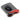 Alternate-Image1 Image for Kensington Duo Gel Mouse Pad Wrist Rest - Red