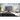 Alternate-Image3 Image for Kensington Duo Gel Mouse Pad Wrist Rest - Red