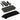 Alternate-Image14 Image for Tripp Lite by Eaton 10-Port USB Charging Station with Adjustable Storage 12V 8A (96W) USB Charger Output