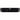 Alternate-Image16 Image for Tripp Lite by Eaton 10-Port USB Charging Station with Adjustable Storage 12V 8A (96W) USB Charger Output