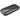 Alternate-Image1 Image for Tripp Lite by Eaton 10-Port USB Charging Station with Adjustable Storage 12V 8A (96W) USB Charger Output