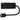 Main Image for Belkin USB-C to Gigabit Ethernet Adapter