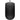 Main Image for Dell Optical Mouse-MS116-Black
